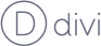 ADR Corsi