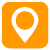 Maps_ADRCorsi