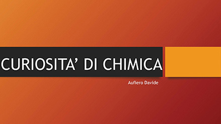 Manuale Patentino ADR