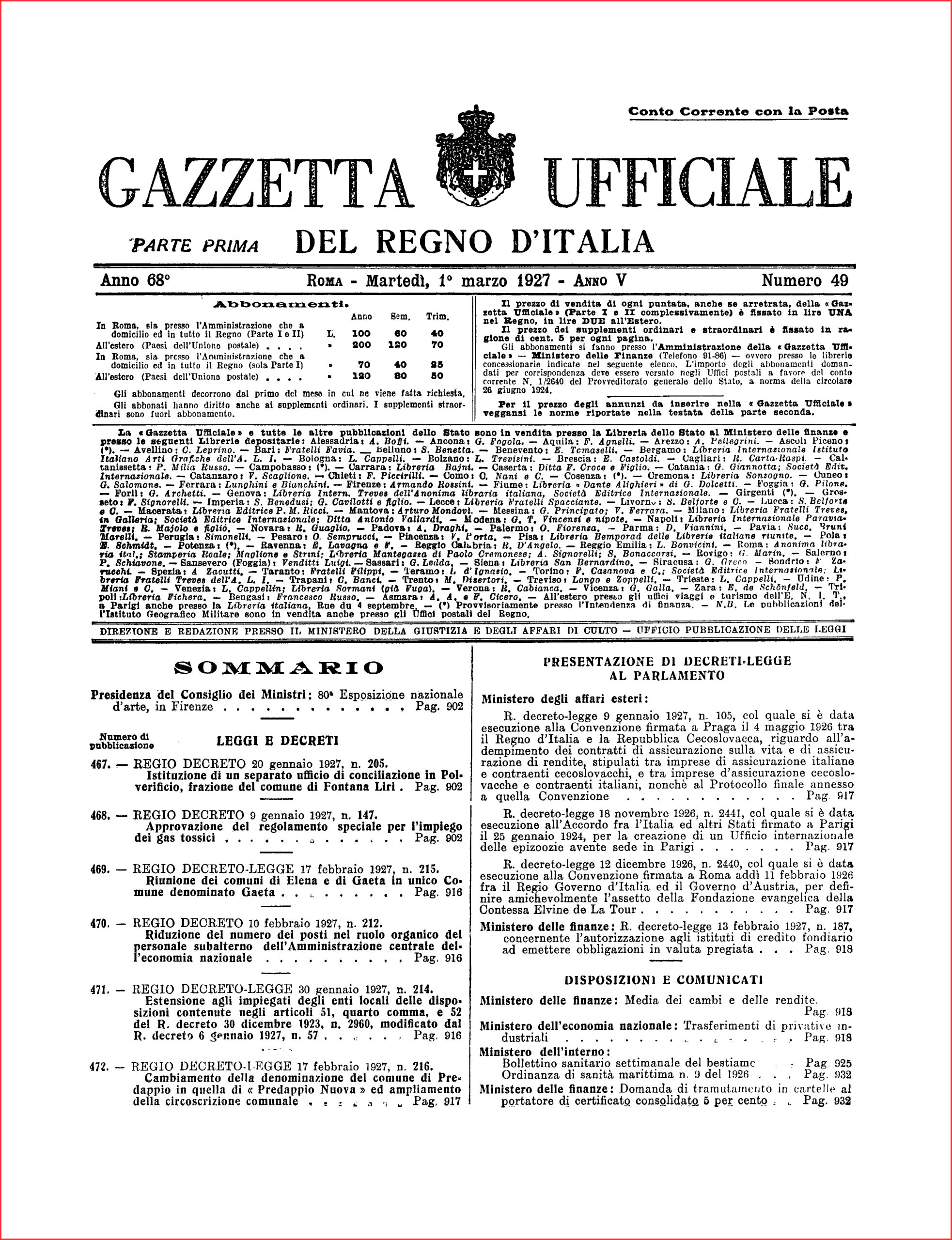 Manuale del conducente professionista