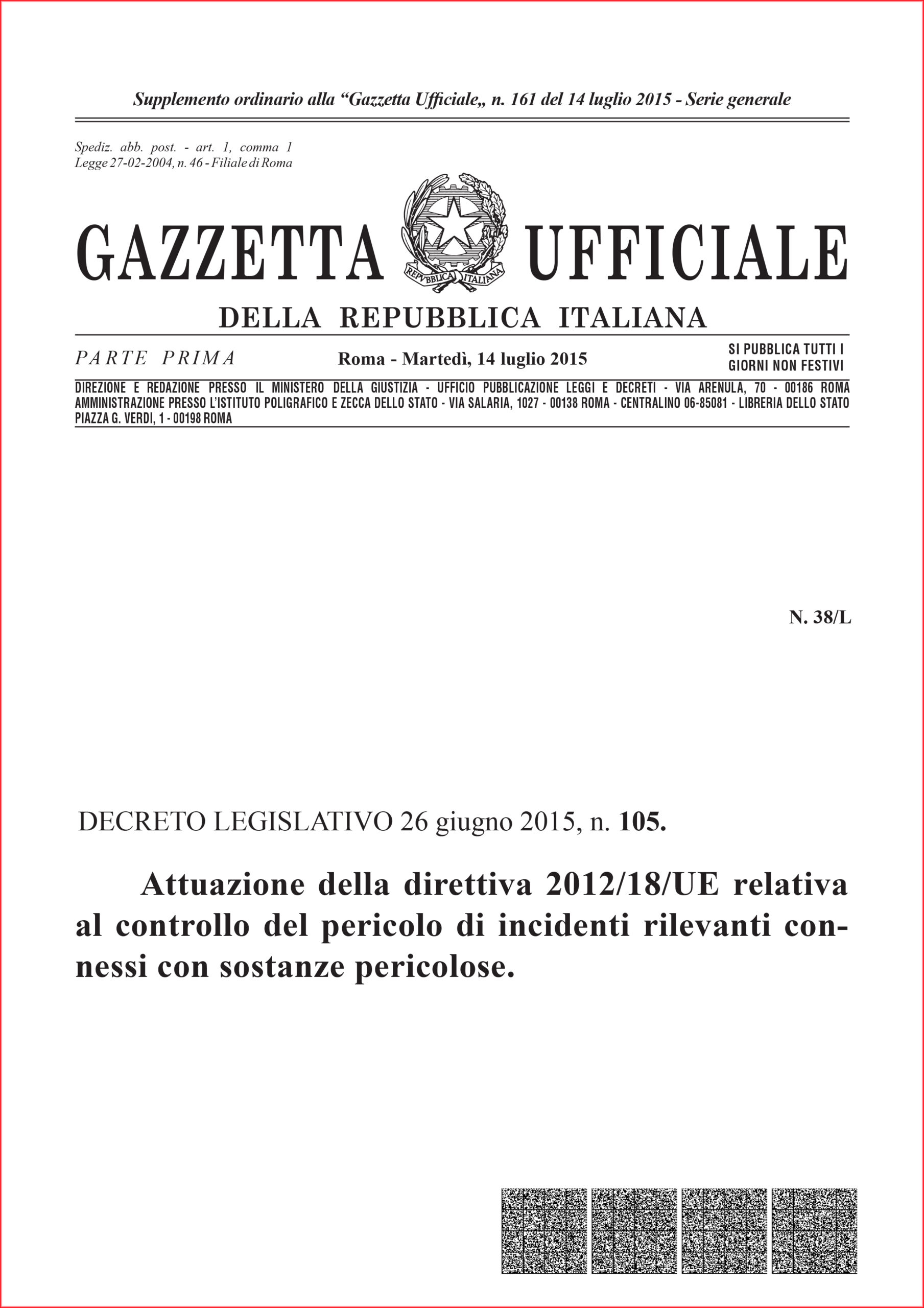 Manuale del conducente professionista